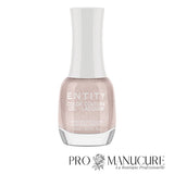 entity-finishing-touch-vernis-longue-duree