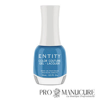 entity-flaunt-your-fashion-vernis-longue-duree