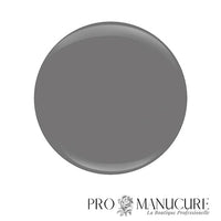 entity-frayed-edges-vernis-longue-duree-dot