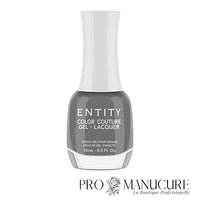 entity-frayed-edges-vernis-longue-duree
