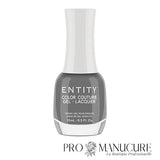 entity-frayed-edges-vernis-longue-duree