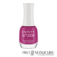 entity-fringe-bikini-vernis-longue-duree