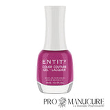 entity-fringe-bikini-vernis-longue-duree
