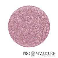 entity-glitzerazzi-vernis-longue-duree-dot