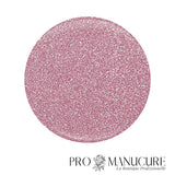 entity-glitzerazzi-vernis-longue-duree-dot