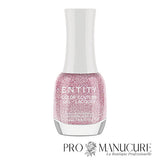 entity-glitzerazzi-vernis-longue-duree