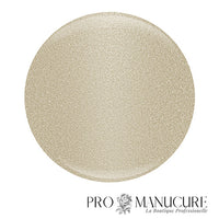 entity-gold-standard-vernis-longue-duree-dot