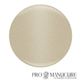 entity-gold-standard-vernis-longue-duree-dot
