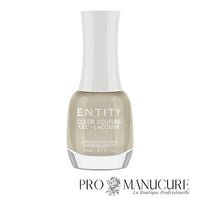 entity-gold-standard-vernis-longue-duree