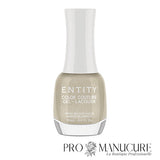 entity-gold-standard-vernis-longue-duree