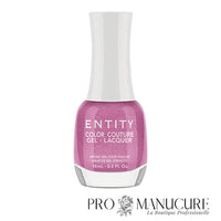 entity-got-the-frills-vernis-longue-duree
