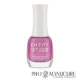 entity-got-the-frills-vernis-longue-duree