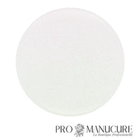 entity-graphic-and-girlish-White-Swatch