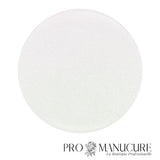entity-graphic-and-girlish-White-Swatch