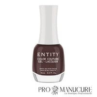 entity-color-couture-vernis-longue-duree-handbag-haven