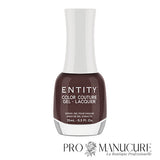 entity-color-couture-vernis-longue-duree-handbag-haven