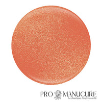 Entity-Headshot-Honey-Swatch
