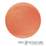 Entity-Headshot-Honey-Swatch