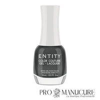 entity-headliner-vernis-longue-duree