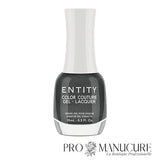 entity-headliner-vernis-longue-duree