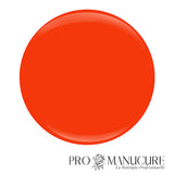 entity-hip-hugger-hautie-vernis-longue-duree-dot
