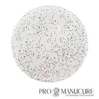 entity-holo-glam-it-up-vernis-longue-duree-dot
