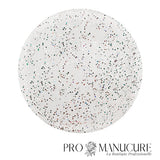 entity-holo-glam-it-up-vernis-longue-duree-dot