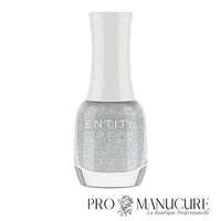 entity-holo-glam-it-up-vernis-longue-duree