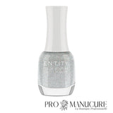 entity-holo-glam-it-up-vernis-longue-duree