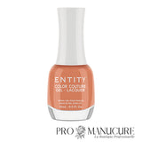 entity-i-know-i-look-good-vernis-longue-duree