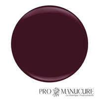 entity-its-in-the-bag-vernis-longue-duree-dot