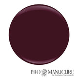 entity-its-in-the-bag-vernis-longue-duree-dot