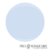 entity-jean-queen-Swatch
