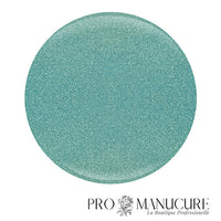 entity-jewel-tones-Swatch