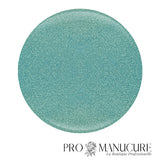 entity-jewel-tones-Swatch