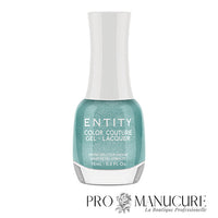 entity-jewel-tones-vernis-longue-duree