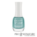 entity-jewel-tones-vernis-longue-duree