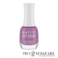 entity-color-couture-vernis-longue-duree-kicking-curves