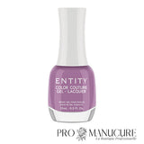 entity-color-couture-vernis-longue-duree-kicking-curves