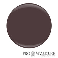 entity-les-is-more-vernis-longue-duree-dot
