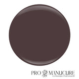 entity-les-is-more-vernis-longue-duree-dot
