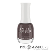 entity-les-is-more-vernis-longue-duree