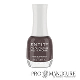 entity-les-is-more-vernis-longue-duree