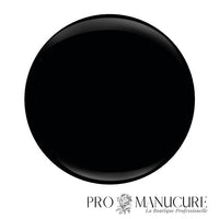 entity-little-black-bottle-vernis-longue-duree-dot