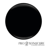 entity-little-black-bottle-vernis-longue-duree-dot