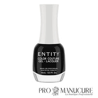 entity-little-black-bottle-vernis-longue-duree