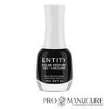 entity-little-black-bottle-vernis-longue-duree