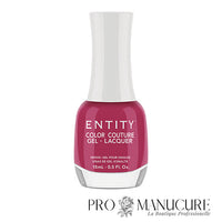 entity-little-miss-macrame-vernis-longue-duree