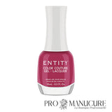 entity-little-miss-macrame-vernis-longue-duree