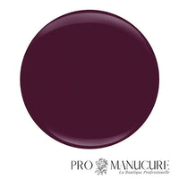 entity-look-d-jour-Swatch